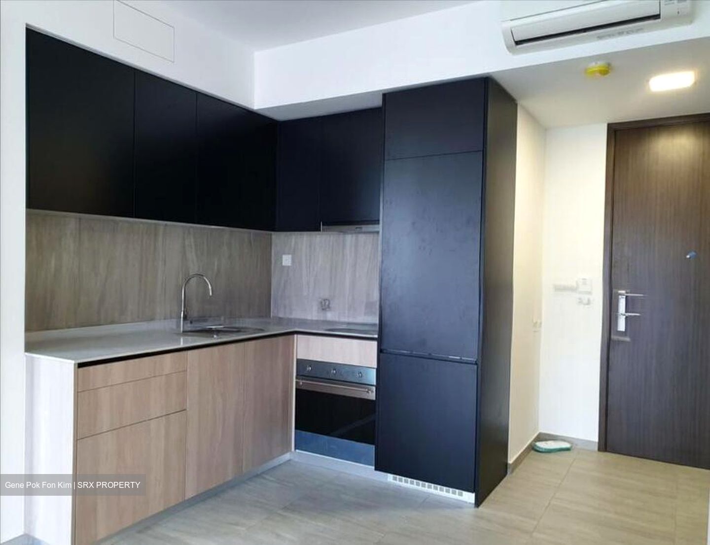 Grandeur Park Residences (D16), Condominium #496830501